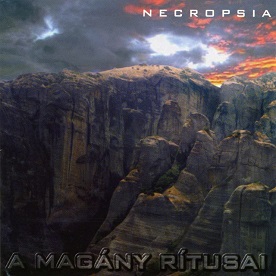 Necropsia